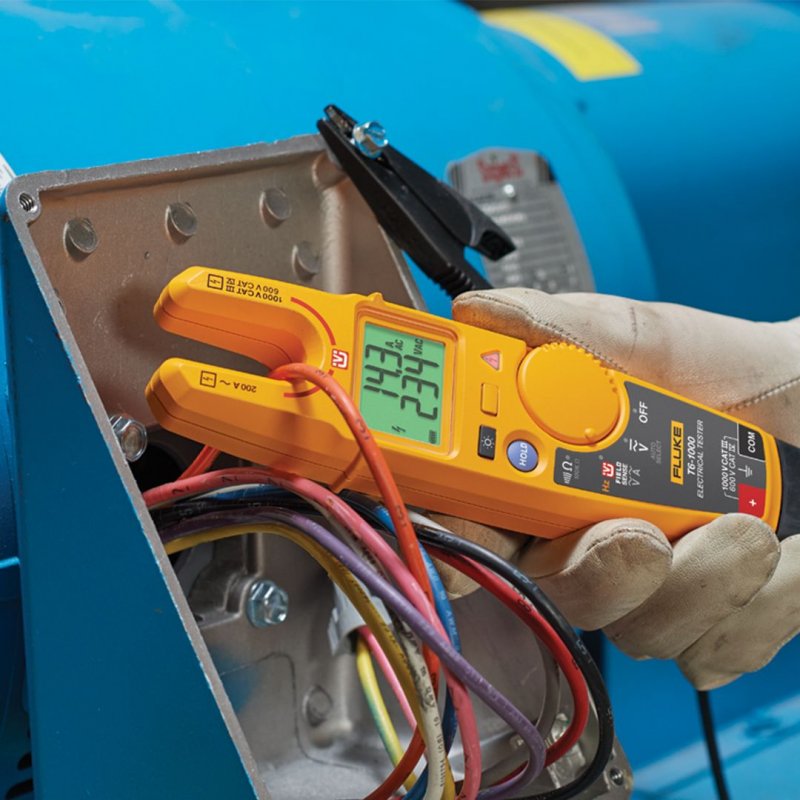 Esertepe En Yakın Elektrikçi